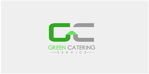 Logo Design by ergo™ for this project | Design: #4313799
