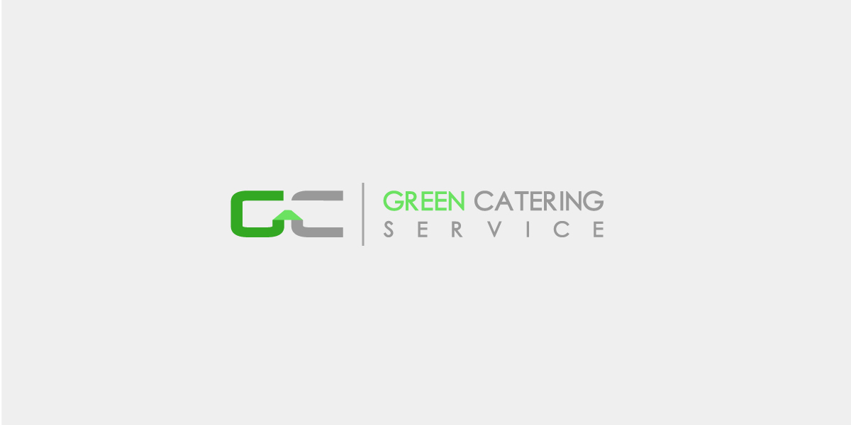 Logo Design by ergo™ for this project | Design #4313822