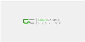 Logo Design by ergo™ for this project | Design: #4313822