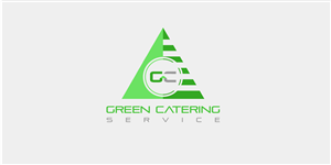 Logo Design by ergo™ for this project | Design: #4317194