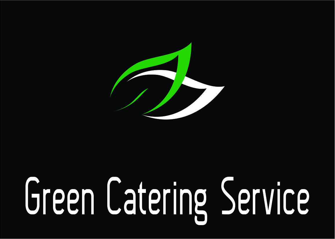 Logo Design by sindi03 for this project | Design #4355746