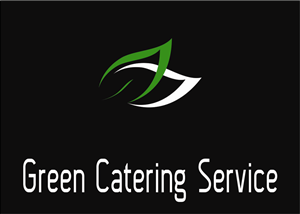 Logo Design by sindi03 for this project | Design: #4355746
