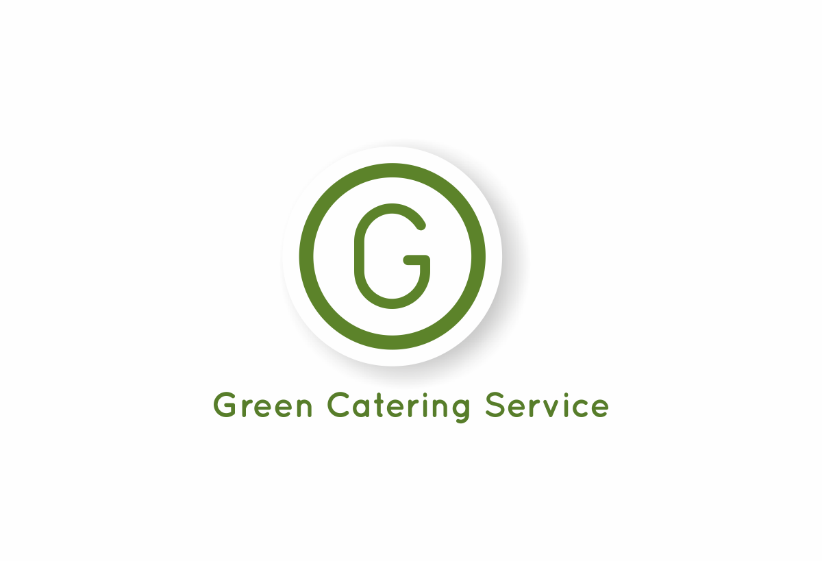 Logo Design by Mathan Jawahar for this project | Design #4307380