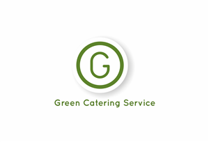 Logo Design by Mathan Jawahar for this project | Design: #4307380
