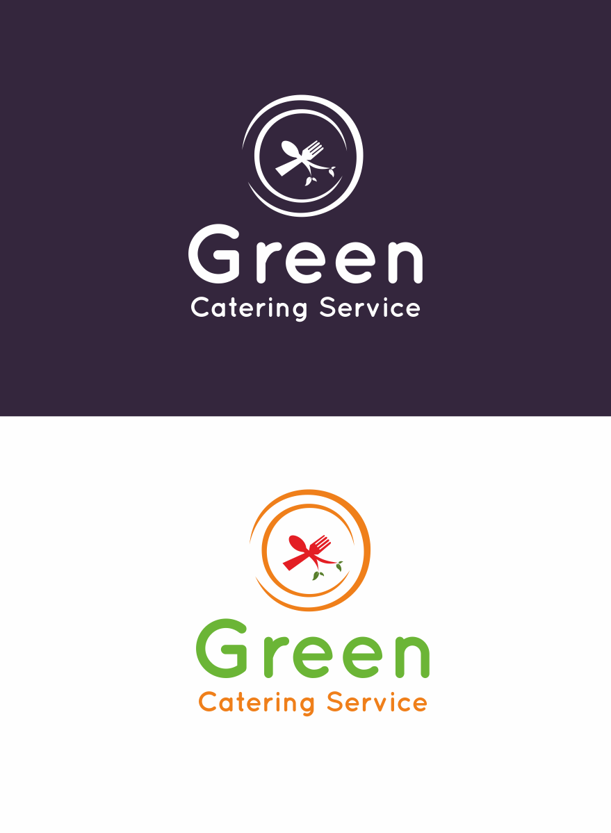 Logo Design by Mathan Jawahar for this project | Design #4307544