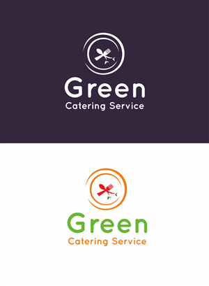 Logo Design by Mathan Jawahar for this project | Design: #4307544