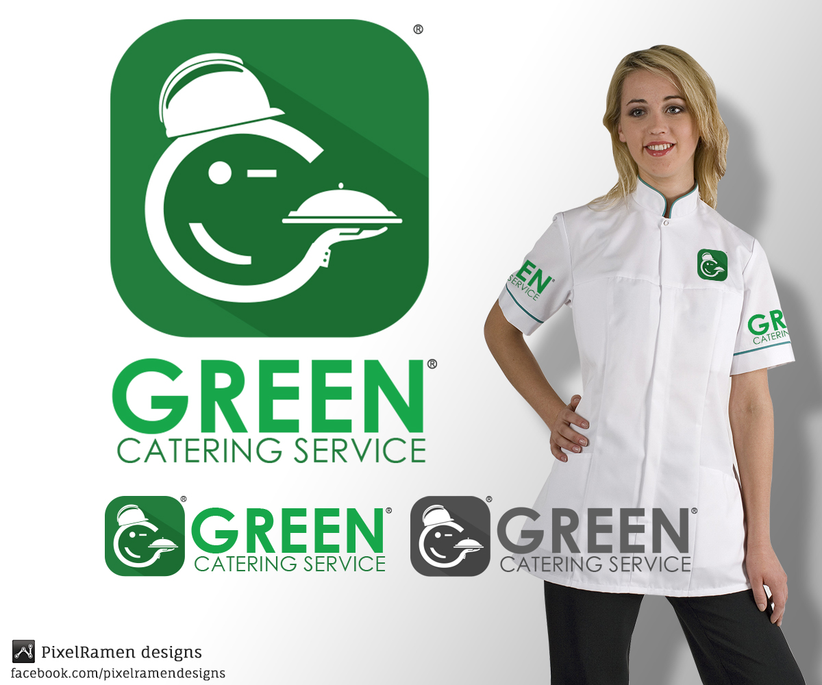 Logo Design by Noche designs for this project | Design #4358444