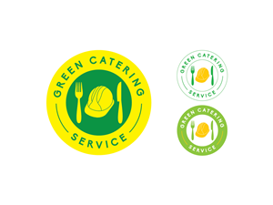 Diseño de Logo por 0934 para este proyecto | Diseño #4353045
