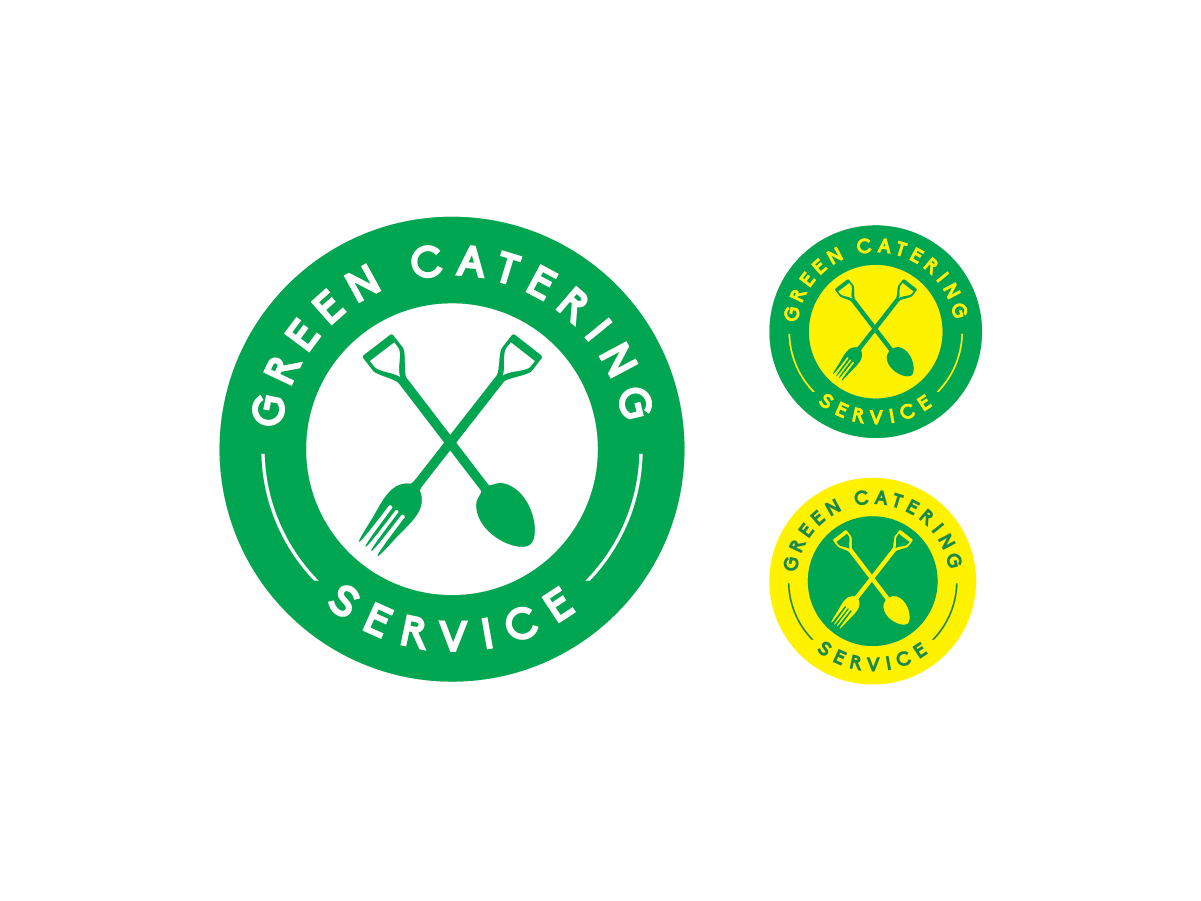 Logo Design by 0934 for this project | Design #4353052