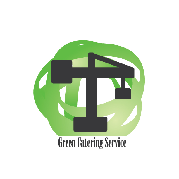 Logo-Design von Jessiivee für dieses Projekt | Design #4306541