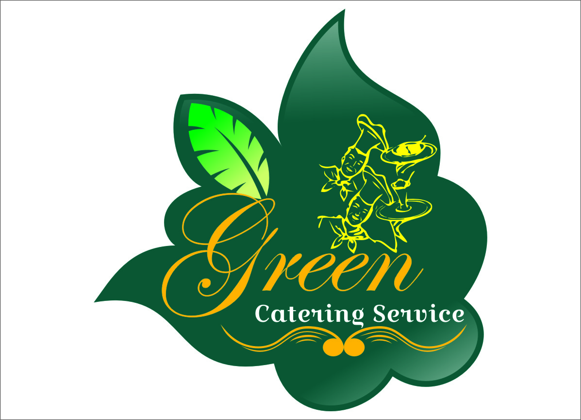 Design de Logo par Blue Graphics pour ce projet | Design #4321700