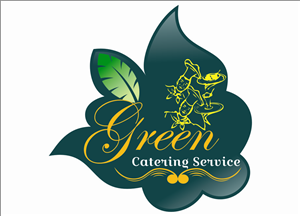 Diseño de Logo por Blue Graphics para este proyecto | Diseño #4321700