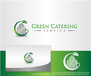 Logo Design by alvinnavarra