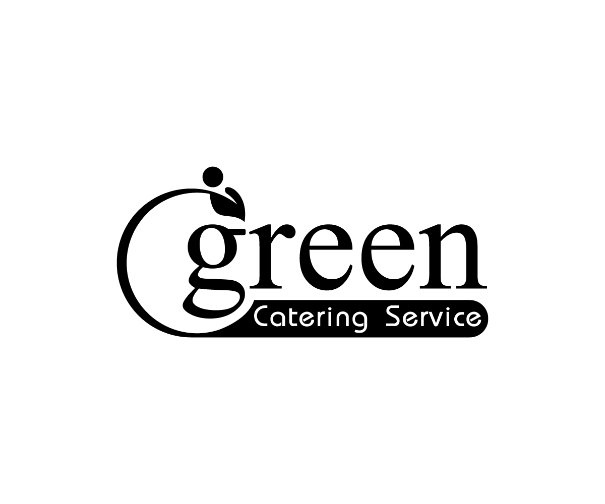 Logo Design by taufik_alrahman for this project | Design #4319605