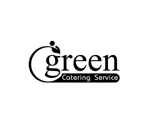 Logo Design by taufik_alrahman for this project | Design: #4319605