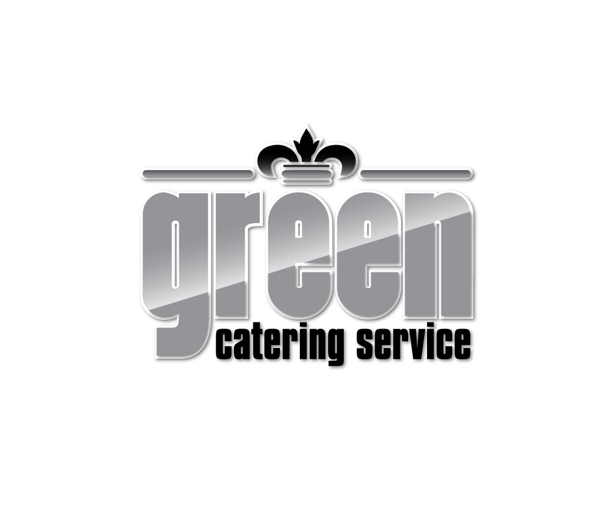 Diseño de Logo por taufik_alrahman para este proyecto | Diseño #4323991