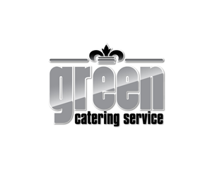 Logo Design by taufik_alrahman for this project | Design: #4323991
