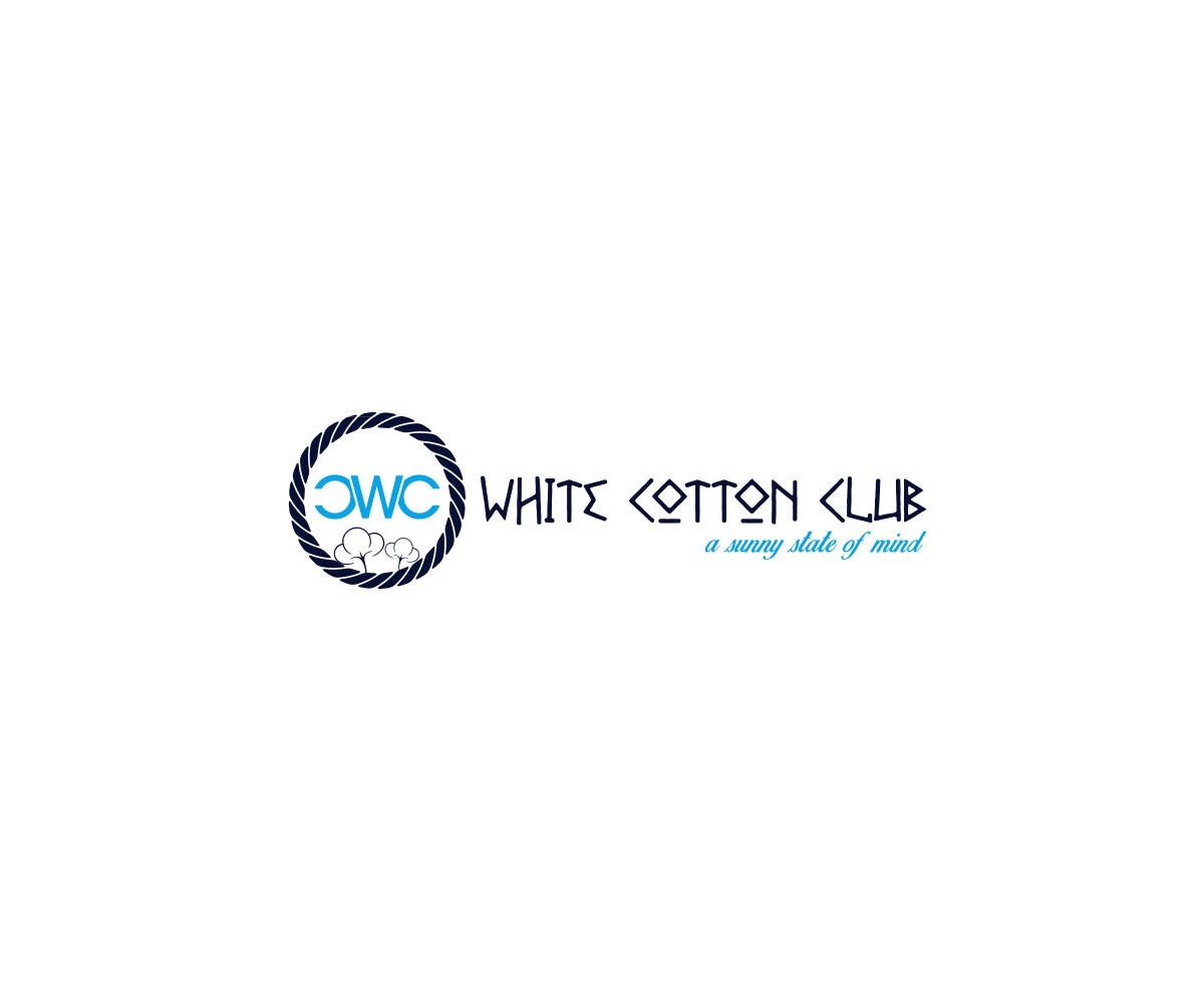 Logo Design by BeCreative for this project | Design #4328401