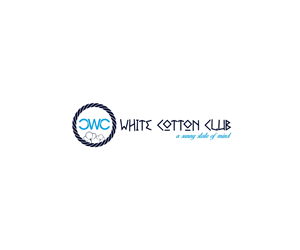 Logo Design by BeCreative for this project | Design: #4328401
