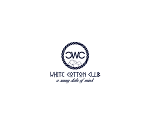 Logo Design by BeCreative for this project | Design: #4328404