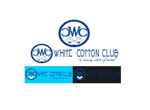 Logo Design by Zagor Te-nej