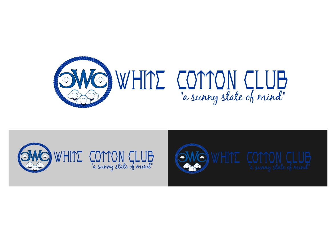 Diseño de Logo por Zagor Te-nej para este proyecto | Diseño #4323495