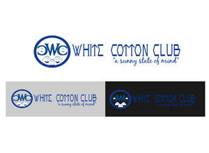 Logo Design by Zagor Te-nej for this project | Design: #4323495