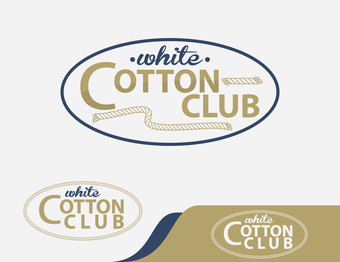 Logo Design by All American Designs for this project | Design #4312867