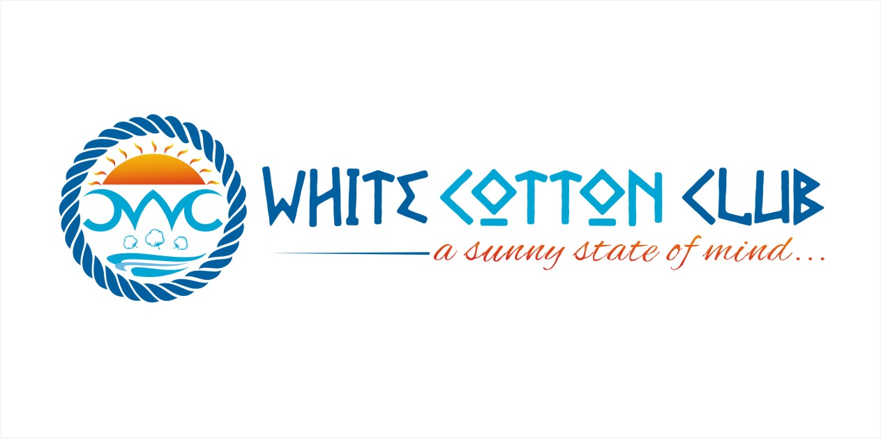 Logo Design by hih7 for this project | Design: #4336571