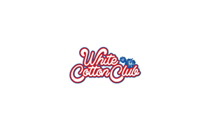 Logo Design by Dynamic for this project | Design #4313671