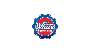 Logo Design by Dynamic for this project | Design: #4313673