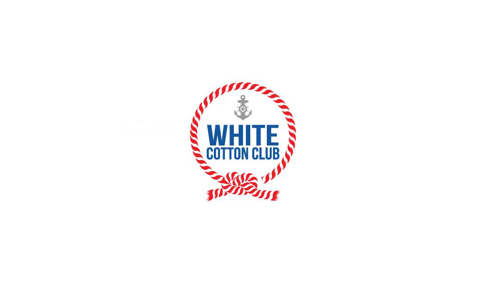 Logo-Design von Dynamic für dieses Projekt | Design #4313675