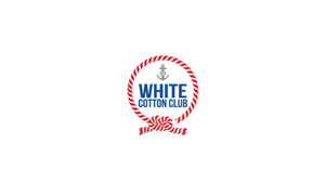 Logo Design by Dynamic for this project | Design: #4313675