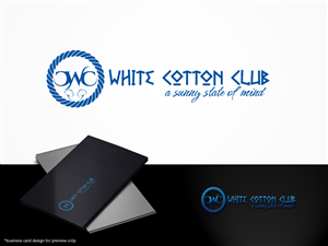 Logo Design by ArtSamurai for this project | Design: #4330839