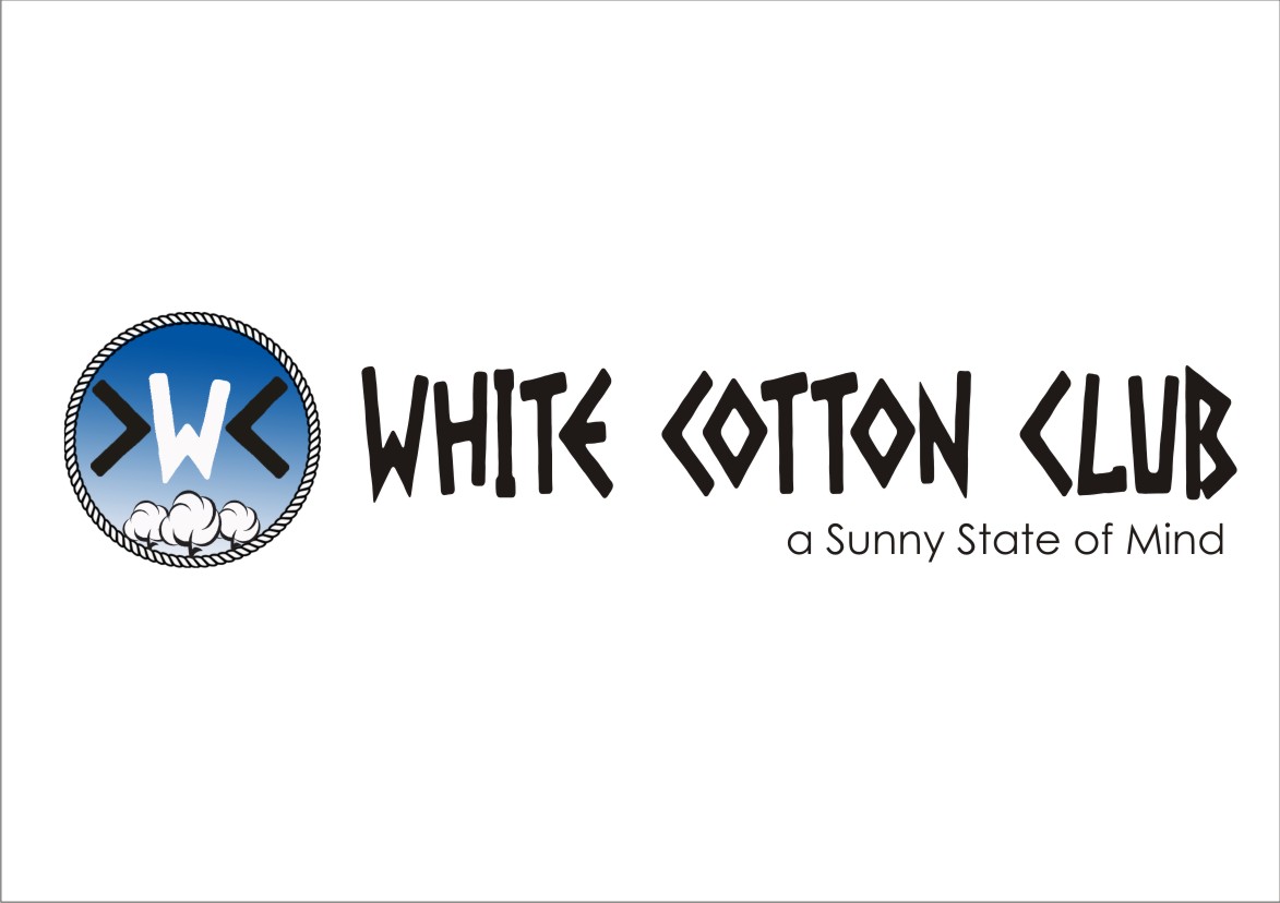 Logo Design by Agail.art for this project | Design #4341974