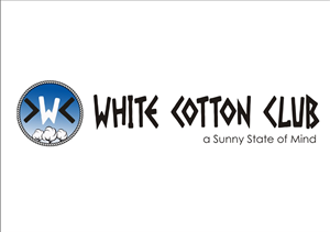 Logo Design by Agail.art for this project | Design #4341974
