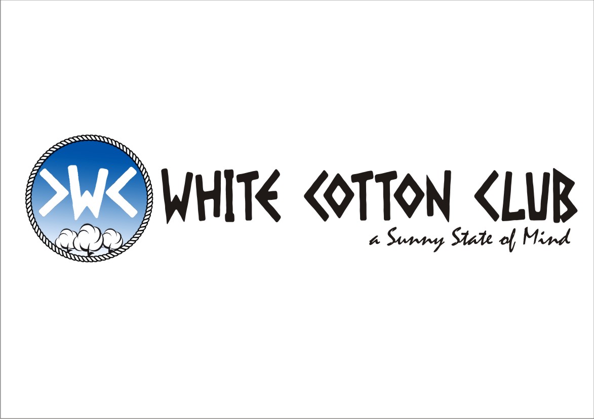 Logo Design by Agail.art for this project | Design #4342015