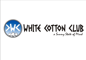 Logo Design by Agail.art for this project | Design: #4342015