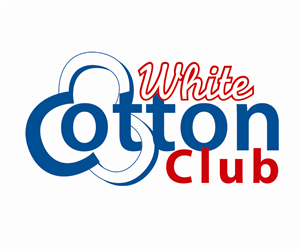 Logo Design by Hot Rod