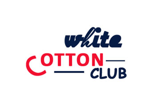 Logo Design by DesignPlus for this project | Design: #4306917