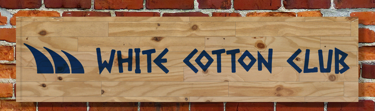 Logo Design by galihaka for this project | Design #4321681