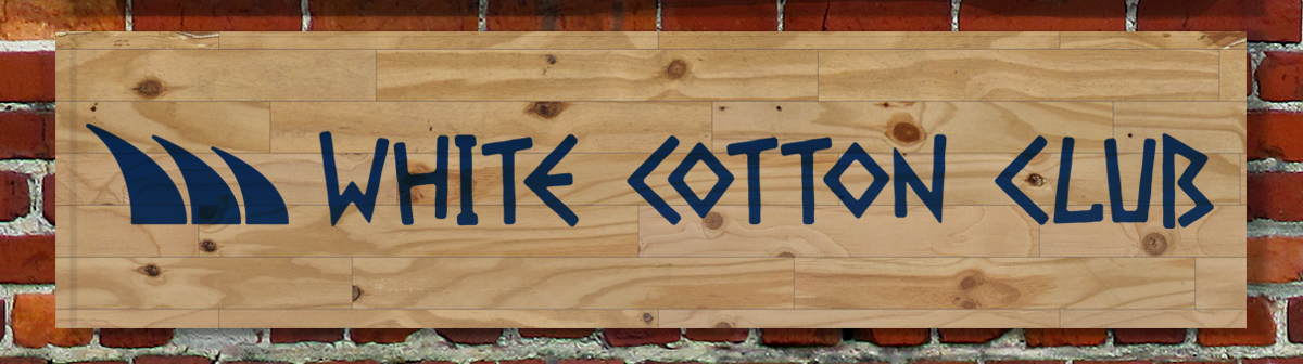 Logo Design by galihaka for this project | Design #4321725