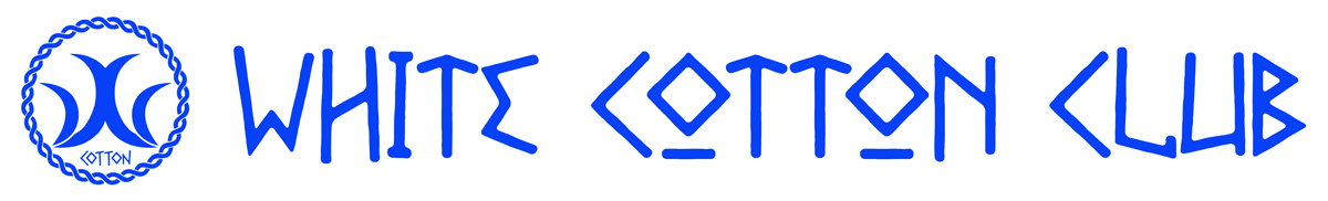 Logo Design by galihaka for this project | Design #4347865