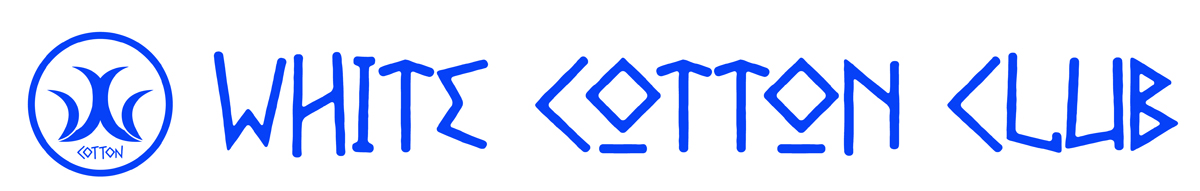 Logo-Design von galihaka für dieses Projekt | Design #4347872