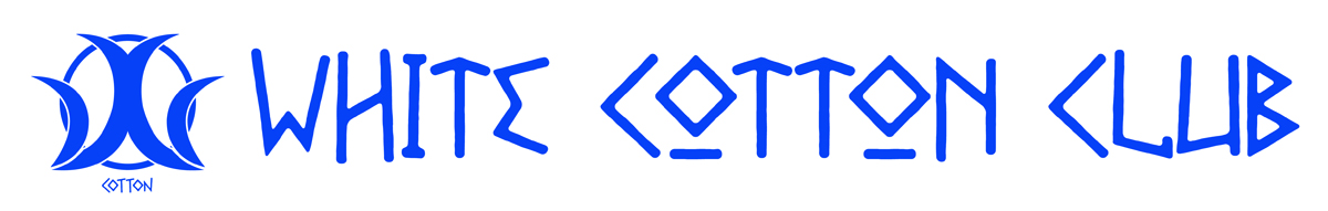 Logo-Design von galihaka für dieses Projekt | Design #4347883