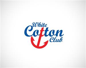 Logo Design by Pram Shaw for this project | Design #4311754