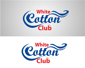 Logo Design by Pram Shaw for this project | Design: #4311757