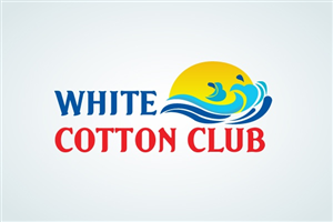 Logo Design by Pram Shaw for this project | Design: #4311761