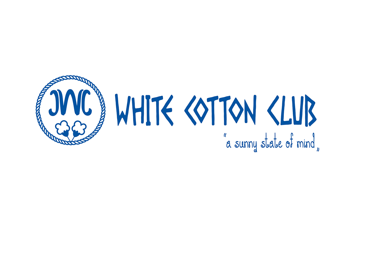 Logo Design by pici_timici for this project | Design #4321904