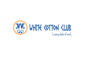 Logo Design by pici_timici for this project | Design: #4321928